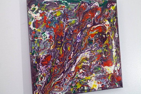 galleryimage 3