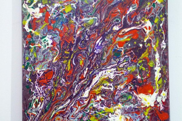galleryimage 2