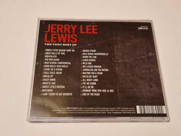 galleryimage 2 zoomed in