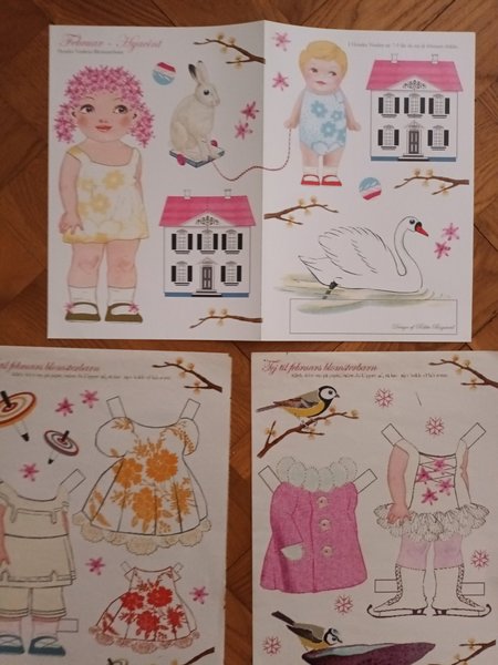 galleryimage 2