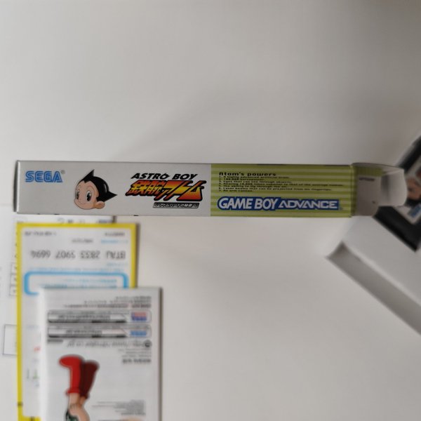 galleryimage 3