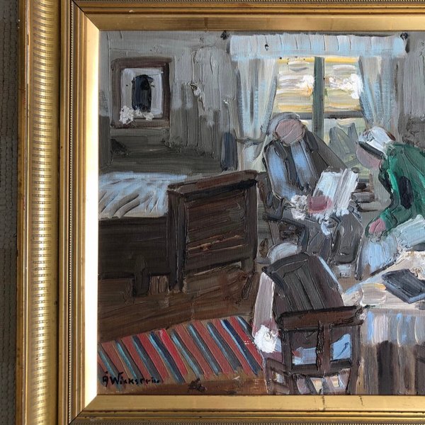 galleryimage 2
