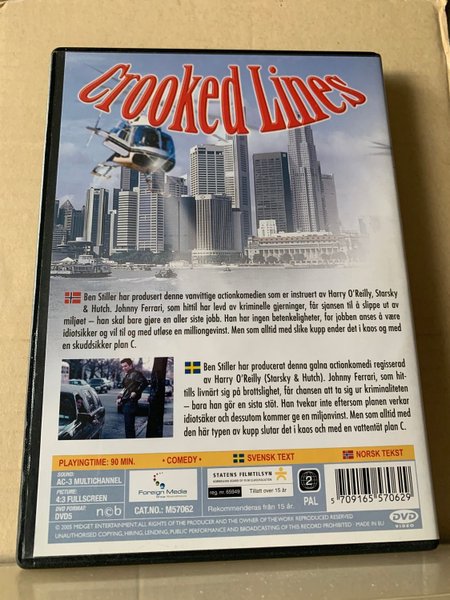 galleryimage 2 zoomed in