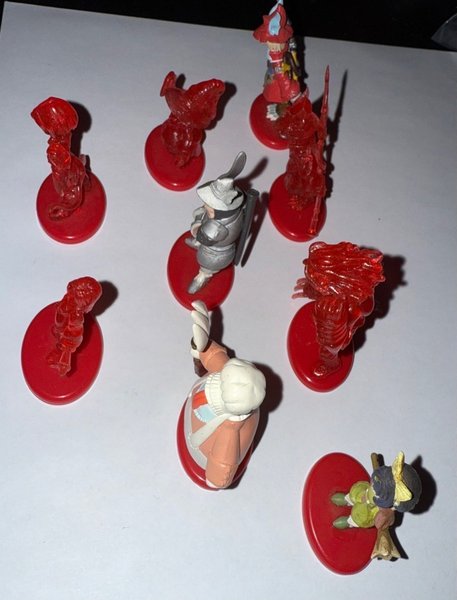 galleryimage 3