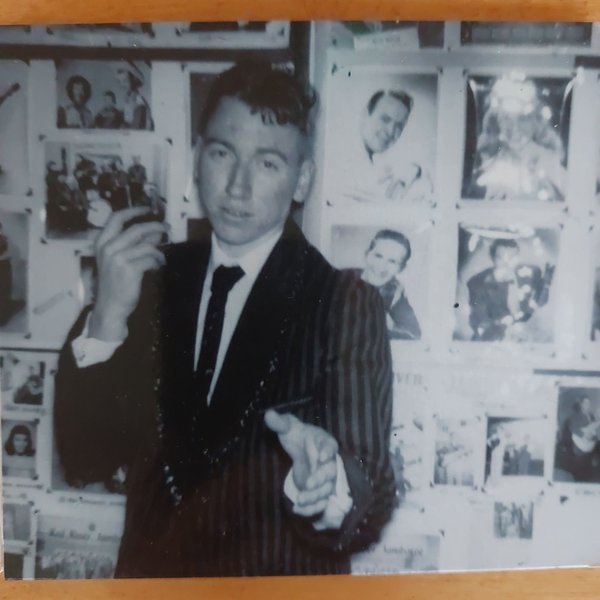 galleryimage 2