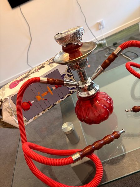 galleryimage 3