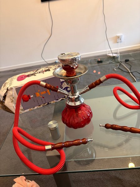 galleryimage 2