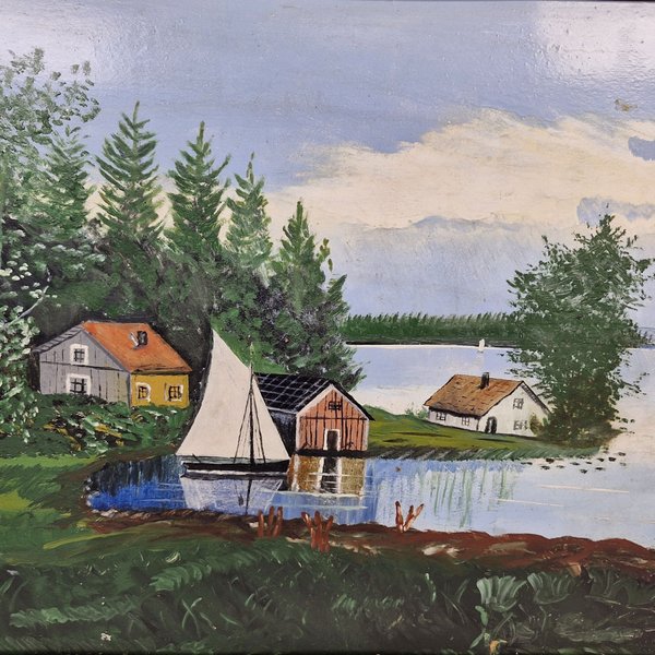 galleryimage 2