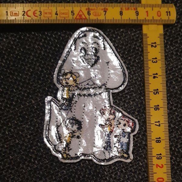 galleryimage 2 zoomed in