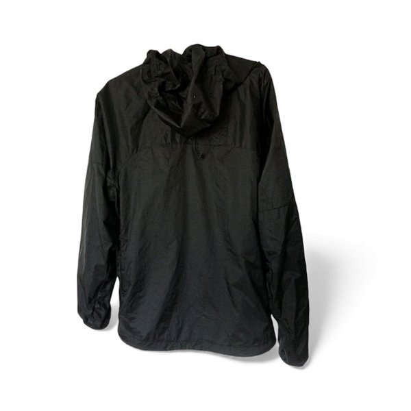 galleryimage 2 zoomed in