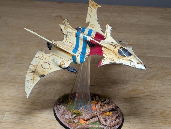 galleryimage 2 zoomed in