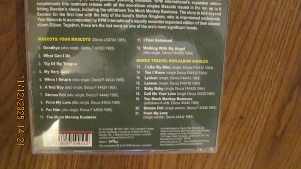 galleryimage 2 zoomed in