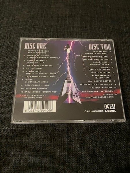 galleryimage 2 zoomed in