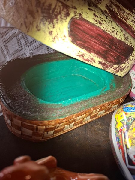 galleryimage 2 zoomed in