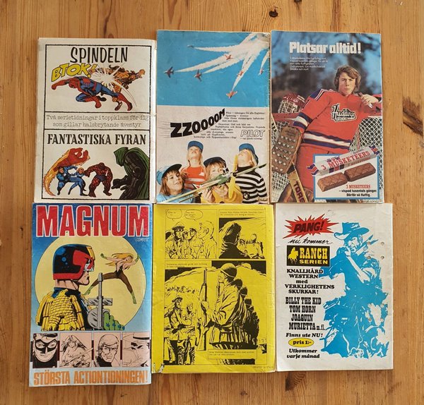 galleryimage 2 zoomed in