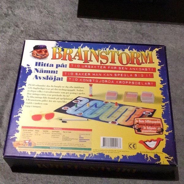 galleryimage 2