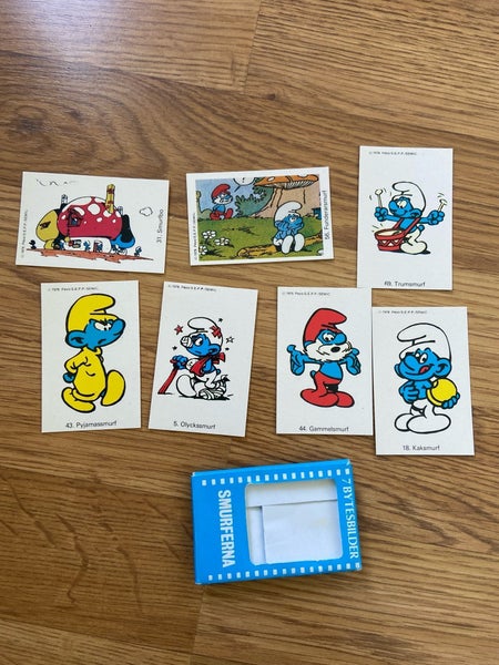 galleryimage 3