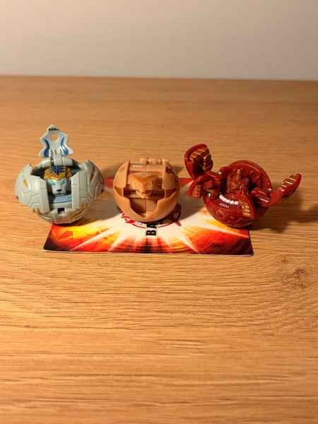 galleryimage 3