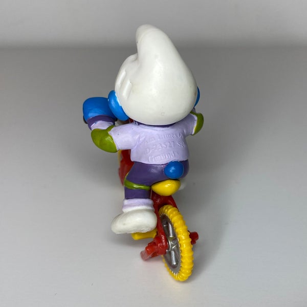 galleryimage 3