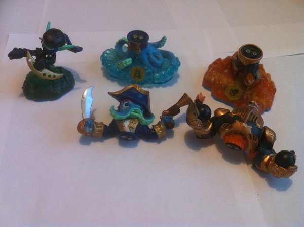 galleryimage 3