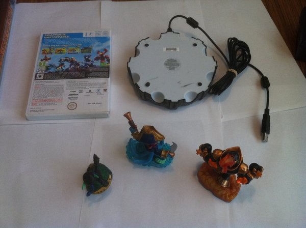 galleryimage 2