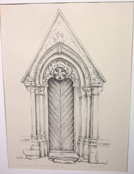 galleryimage 2