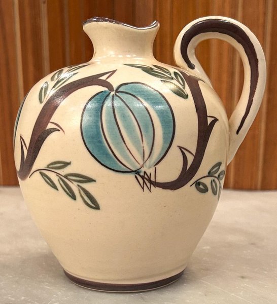 galleryimage 3