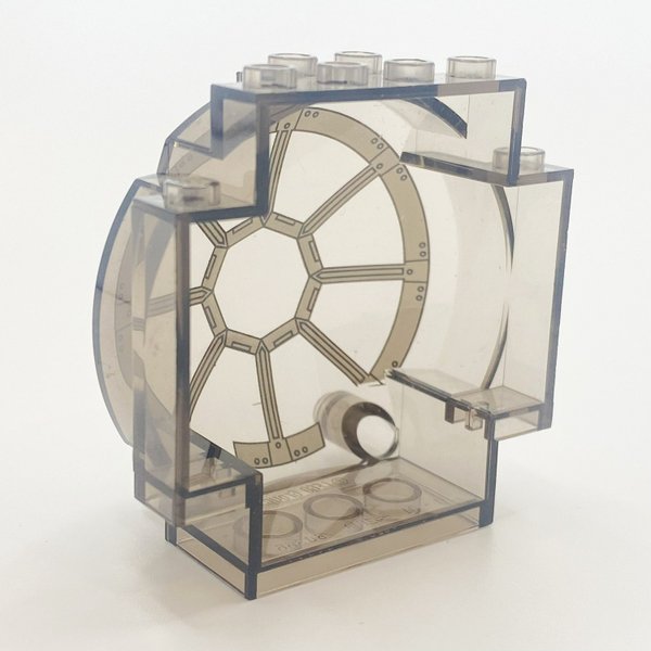 galleryimage 2 zoomed in