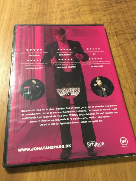 galleryimage 2 zoomed in