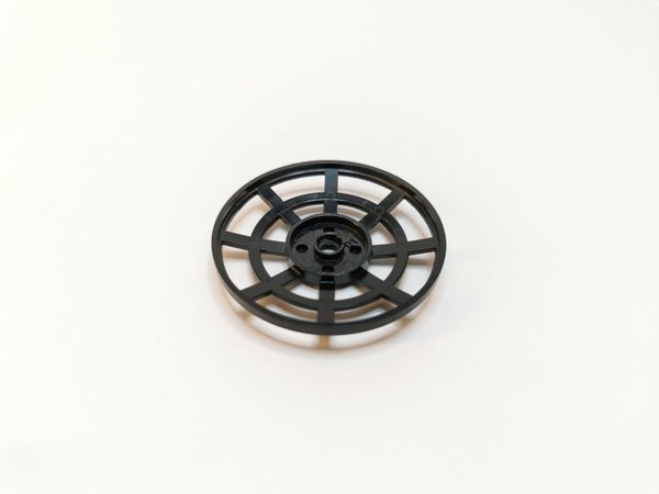 galleryimage 2