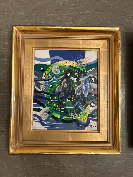 galleryimage 2