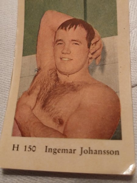 galleryimage 3