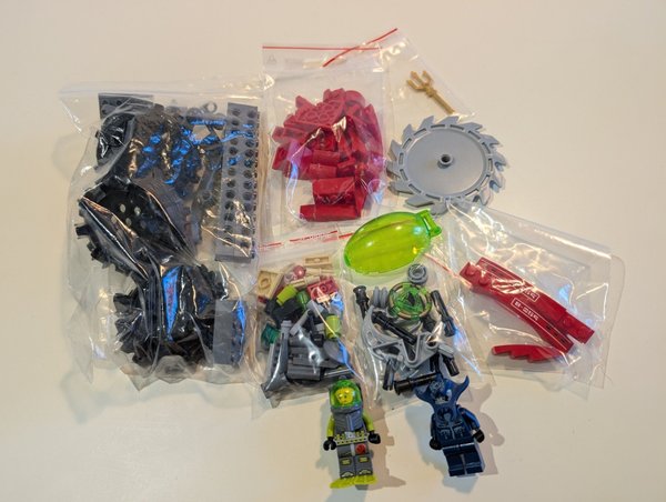 galleryimage 2