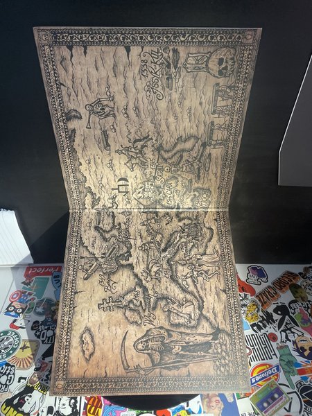 galleryimage 2