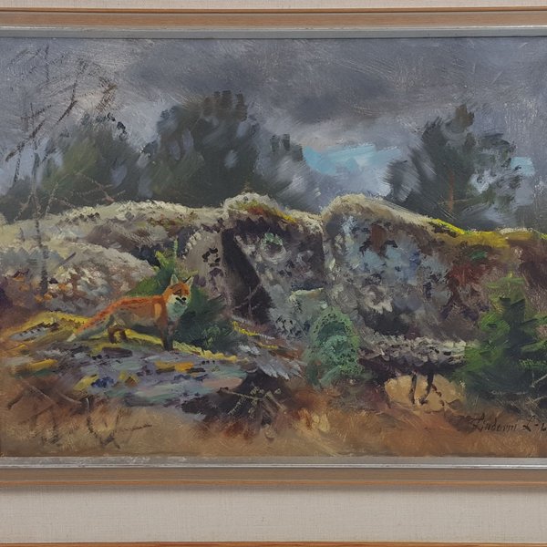 galleryimage 2