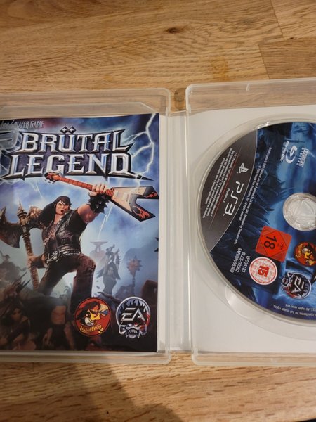 galleryimage 2 zoomed in