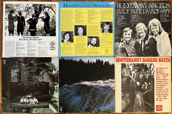 galleryimage 2 zoomed in