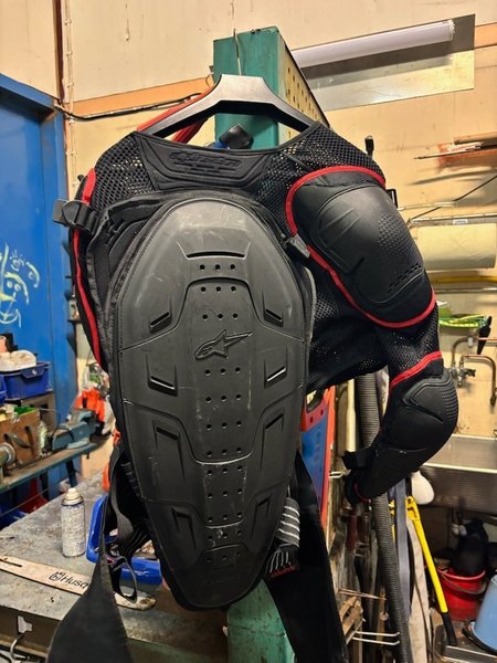 galleryimage 2 zoomed in