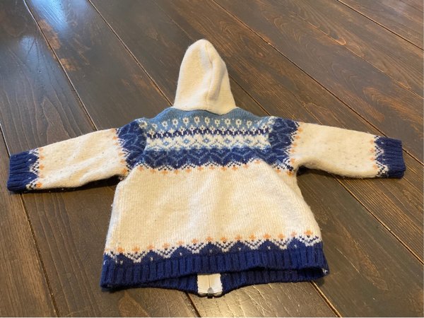 galleryimage 2 zoomed in