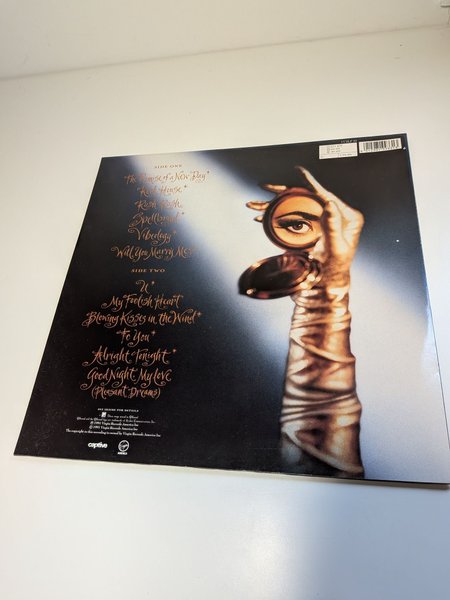 galleryimage 2 zoomed in