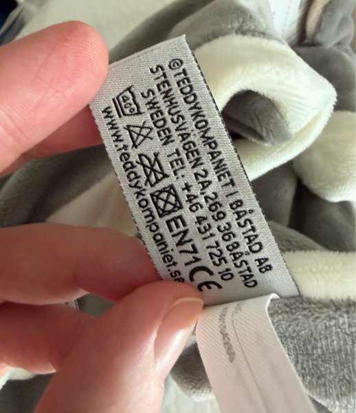 galleryimage 2 zoomed in