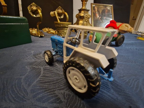 galleryimage 3