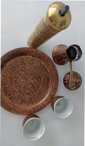 galleryimage 3