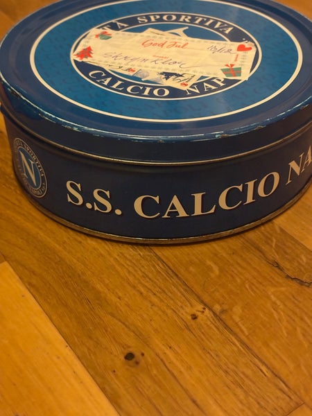 galleryimage 3