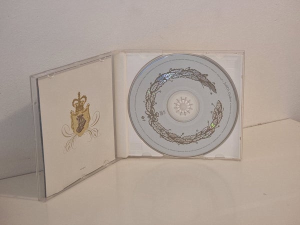 galleryimage 3