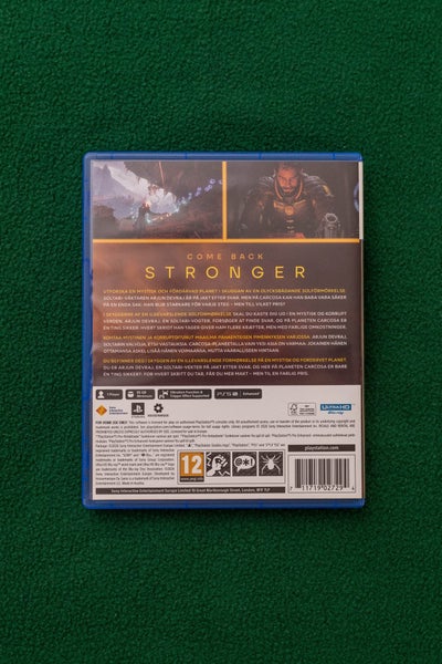 galleryimage 3