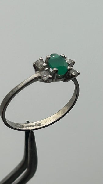 galleryimage 3