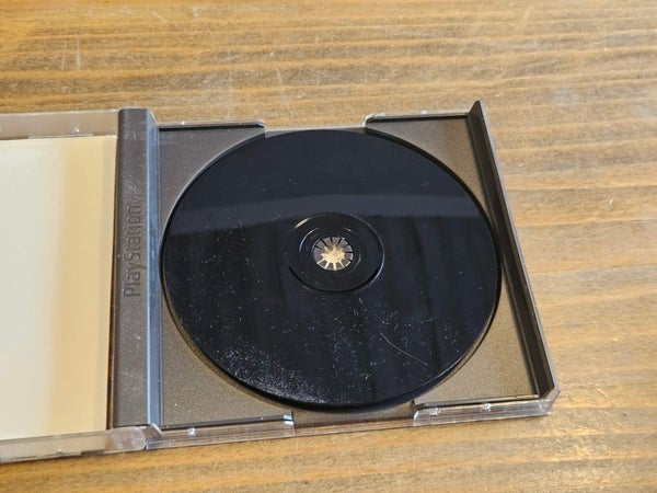 galleryimage 3