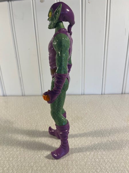 galleryimage 3