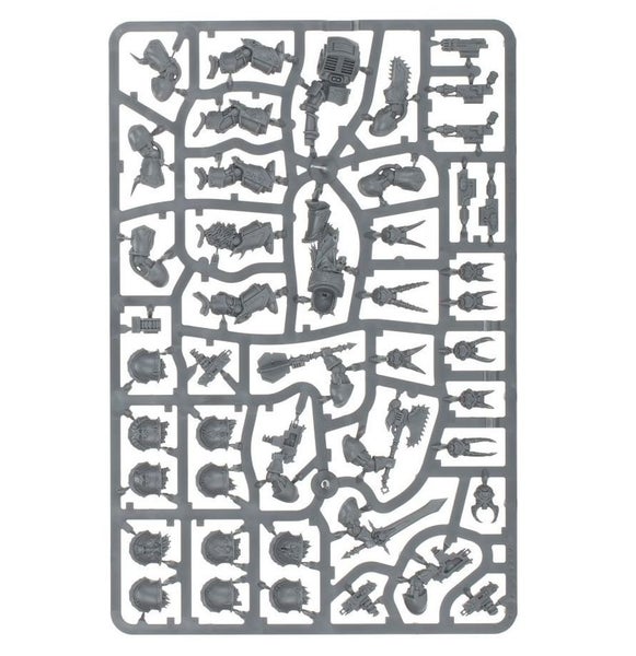 galleryimage 3
